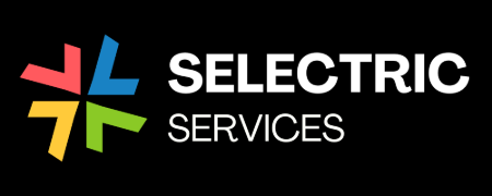 Selectric Services